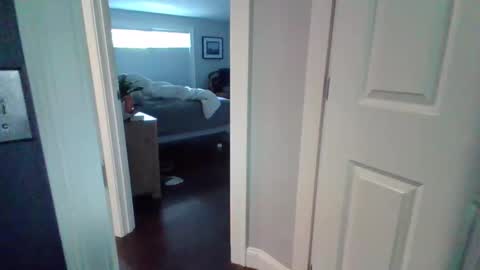 Snapshot of hotdog1124 chatting on September 20, 1:14 pm hotdog1124 online show from September 20, 1:14 pm