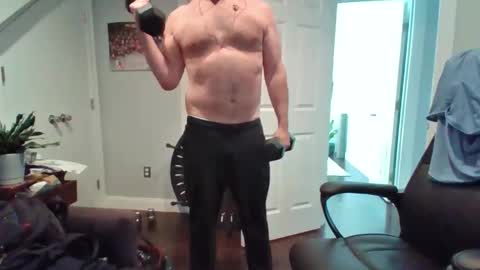 hotdog1124 online show from April 21, 12:45 pm