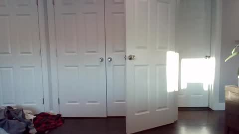 hotdog1124 online show from February 3, 12:42 pm