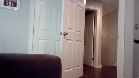 Snapshot of hotdog1124 chatting on October 22, 11:23 am hotdog1124 online show from October 22, 11:23 am