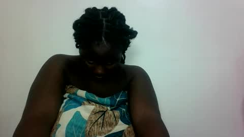 EBBY online show from October 7, 12:28 am