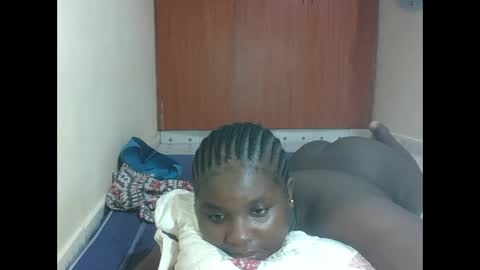 EBBY online show from April 23, 5:59 am