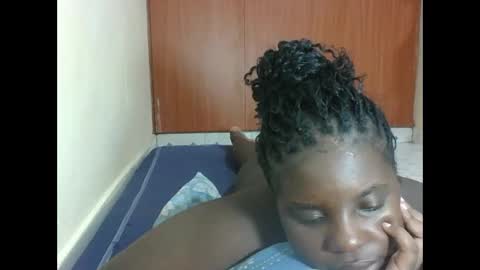 EBBY online show from March 15, 11:19 pm