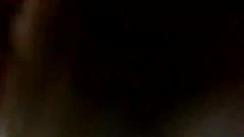 effy online show from November 19, 10:30 pm