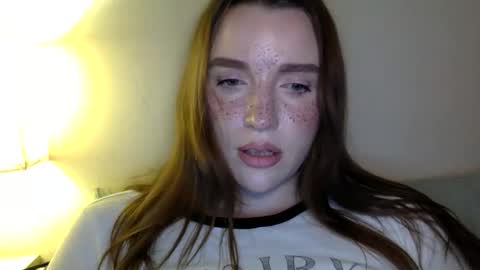 effy online show from April 23, 9:38 pm