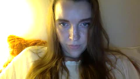 effy online show from November 16, 9:17 pm