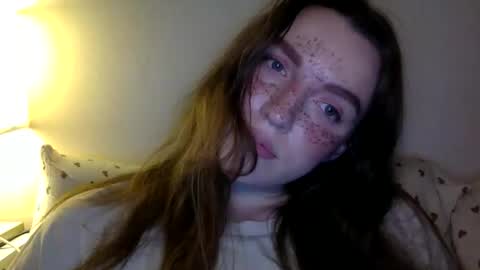 effy online show from March 18, 10:15 pm