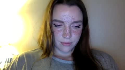 effy online show from February 15, 9:57 pm