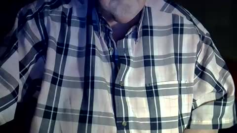 hotejok online show from November 27, 7:10 pm