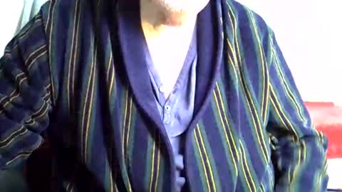 hotejok online show from May 19, 9:27 am