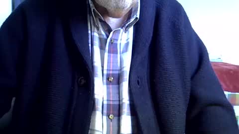 Snapshot of hotejok chatting on October 23, 2:29 pm hotejok online show from October 23, 2:29 pm