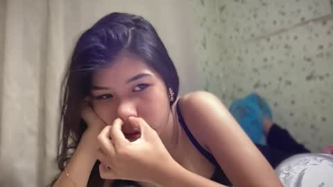 hotestpinayxxx online show from May 13, 12:04 pm