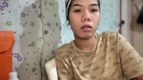 hotestpinayxxx online show from April 22, 3:24 am