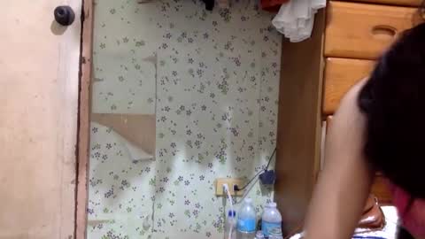 hotestpinayxxx online show from March 12, 6:06 am