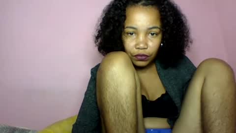 hotfelicia online show from July 26, 7:22 pm