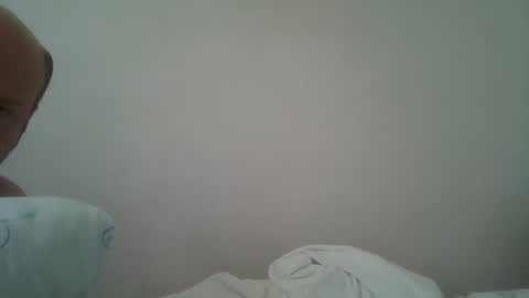 hotfireman31 online show from July 19, 10:07 am