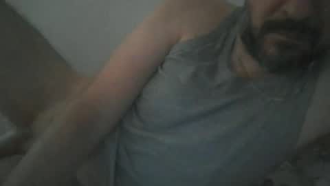 hotfireman31 online show from August 2, 2:57 am