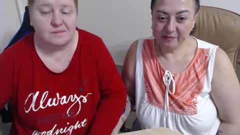 LimonkaFire online show from November 27, 8:27 pm