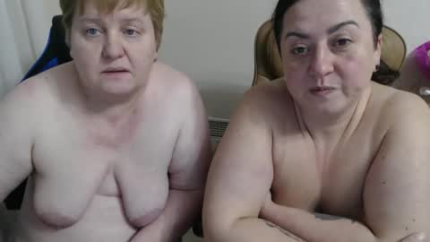 LimonkaFire online show from January 16, 9:02 pm