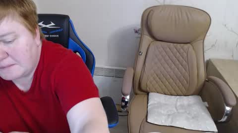 LimonkaFire online show from March 17, 6:24 pm