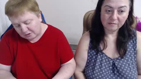 LimonkaFire online show from December 16, 7:20 pm