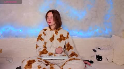 Snapshot of hotflexvi chatting on October 11, 10:13 pm Viki online show from October 11, 10:13 pm