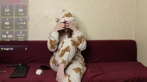 Snapshot of hotflexvi chatting on September 20, 10:46 pm Viki online show from September 20, 10:46 pm