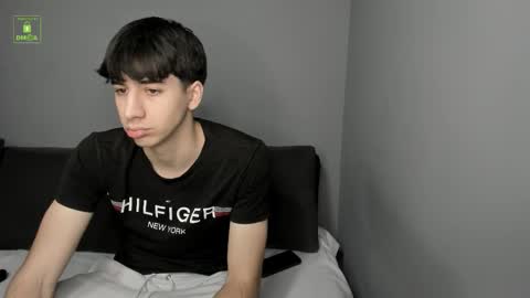 QUENTIN online show from January 18, 6:22 am