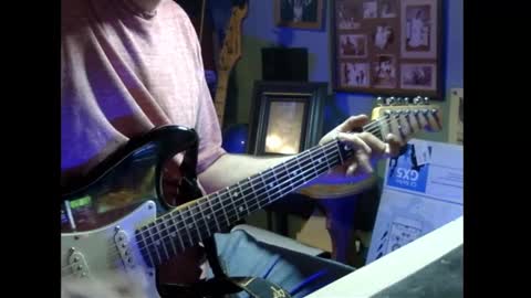 Smoochface online show from February 9, 3:11 am