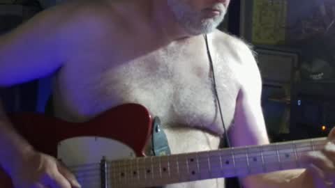 Smoochface online show from April 27, 8:23 am