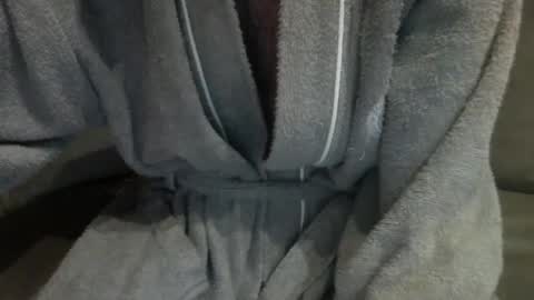 hotfrenchdadd online show from December 2, 8:17 pm