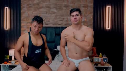 felipe  marcello online show from September 18, 2:54 pm