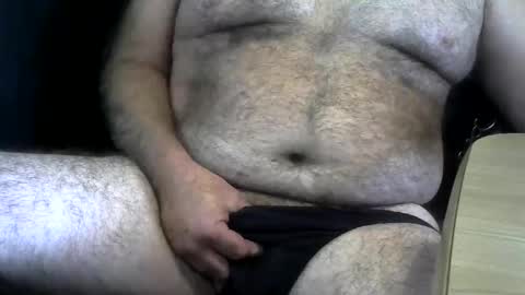 hotfunoz online show from November 14, 2:03 am