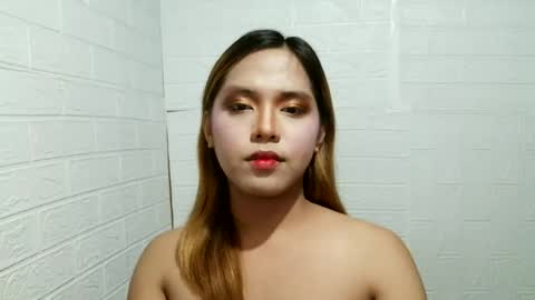 Mei online show from August 2, 8:32 pm