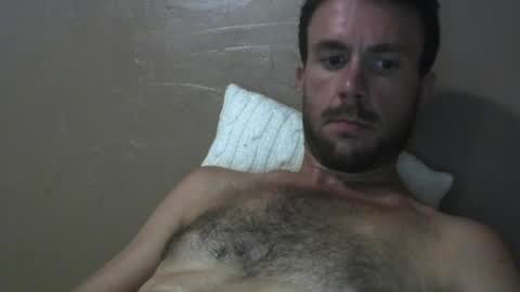 Le jardinier sexy online show from July 16, 5:49 pm