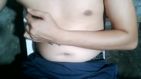 hotgayxx99 online show from July 2, 7:13 am