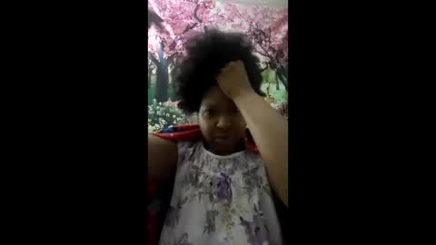 hotgirlsummer3750 online show from March 8, 6:50 am