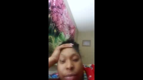 hotgirlsummer3750 online show from March 8, 12:44 am