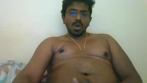 hotgluteus4321 online show from February 7, 8:55 am