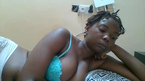 Queen online show from February 14, 7:16 pm