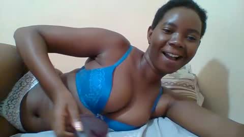 Queen online show from March 11, 2:07 pm