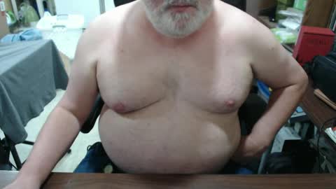 hotgrandpa594u online show from September 8, 5:56 pm