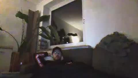 hotguitarplayernaked online show from December 25, 8:28 pm