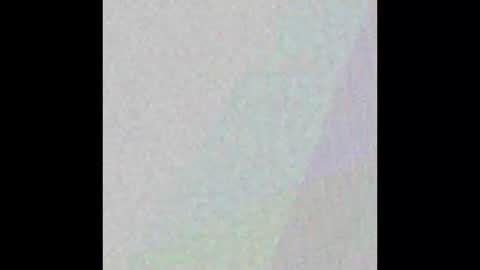 hotguitarplayernaked online show from December 26, 5:40 pm