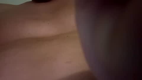 hotguys6729 online show from July 14, 10:37 pm