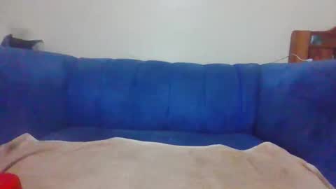 hotguyy001 online show from September 28, 3:04 am