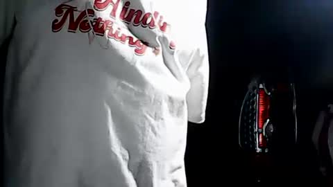 hardfuckerxxxxx online show from March 7, 6:33 pm