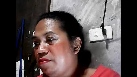 hardfuckerxxxxx online show from December 5, 10:14 am