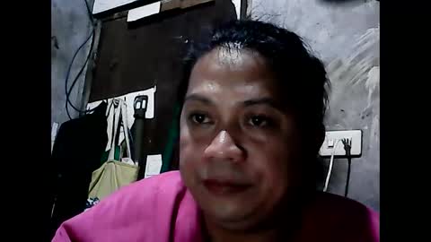 hardfuckerxxxxx online show from March 4, 10:46 am