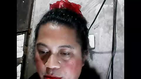 hardfuckerxxxxx online show from January 17, 11:19 am